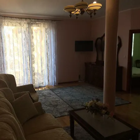 Bursztyn Gdansk